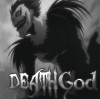 DeathGod